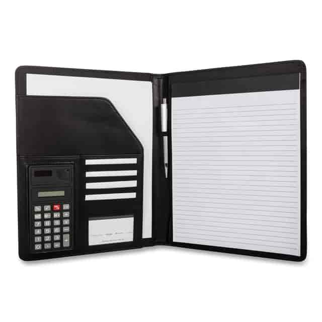 BND5040BSBLACK Product Image 4