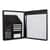 BND5040BSBLACK Image Thumbnail 3