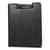 BND5041BSBLACK Image Thumbnail 1