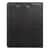 BND5041BSBLACK Image Thumbnail 1