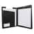 BND5041BSBLACK Image Thumbnail 2