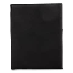 BND5042BSBLACK Thumbnail