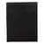BND5042BSBLACK Image Thumbnail 1