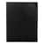 BND5042BSBLACK Image Thumbnail 1