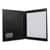 BND5042BSBLACK Image Thumbnail 2
