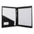 BND5042BSBLACK Image Thumbnail 3
