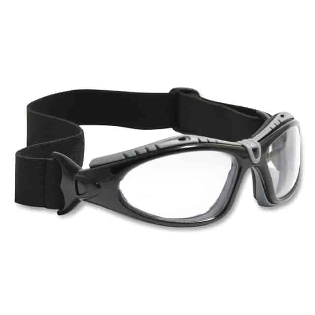 BOU250500420 Product Image 3