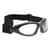 BOU250500420 Image Thumbnail 2