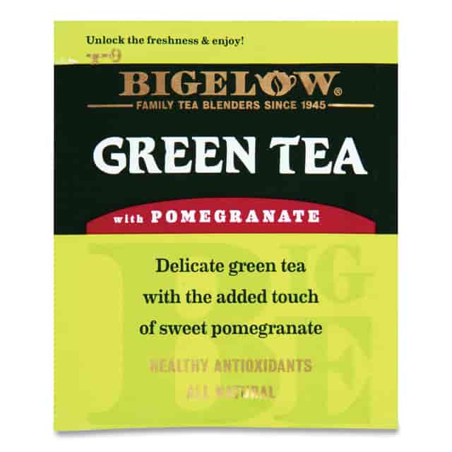 BTCRCB10363 Product Image 2