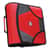 CAED186RED Image Thumbnail 1
