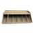 CNK500014 Image Thumbnail 1