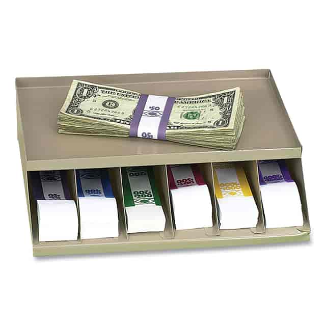 CNK500014 Product Image 2