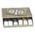 CNK500014 Image Thumbnail 1