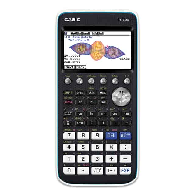 CSOFXCG50 Product Image 4