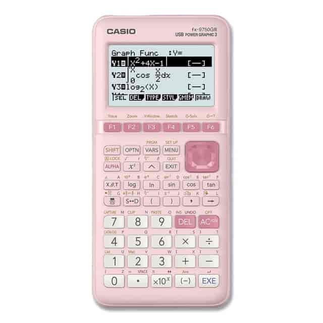 CSOFX9750GIIIPK Product Image 3