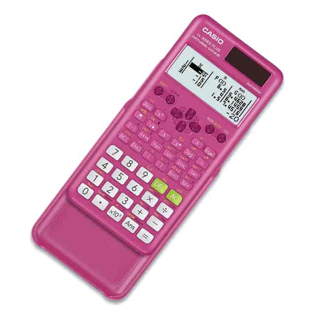 CSO300ESPLS2PK Product Image 3