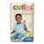 CTJCRD701 Image Thumbnail 1