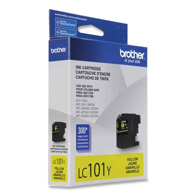 BRTLC101Y Product Image 6