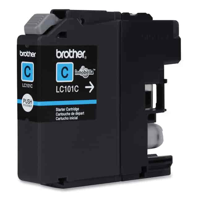 BRTLC101C Product Image 4