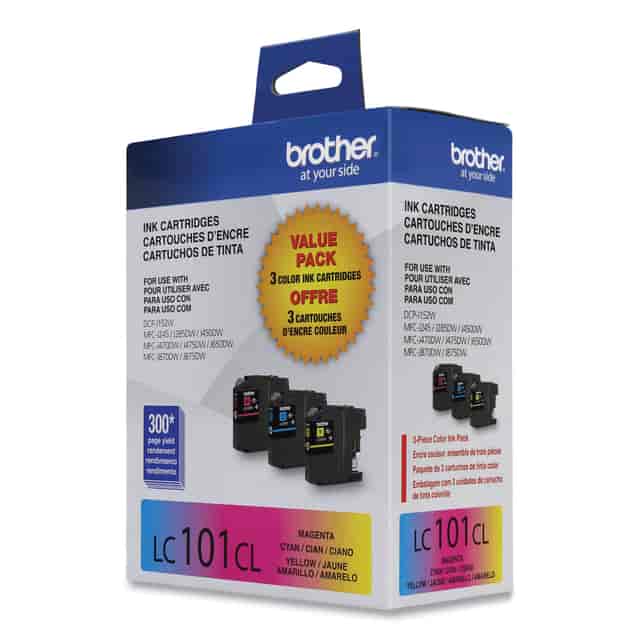 BRTLC1013PKS Product Image 2