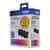 BRTLC1013PKS Image Thumbnail 1