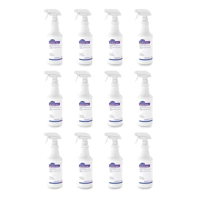 DVO03970 Product Image 7