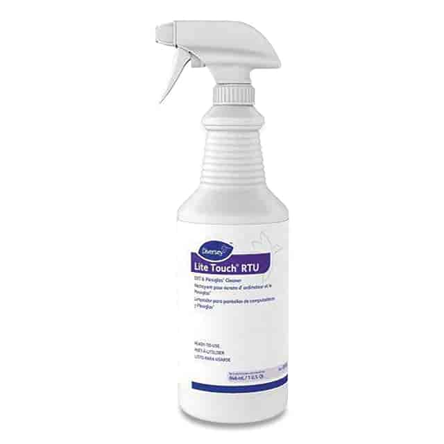 DVO03970 Product Image 8