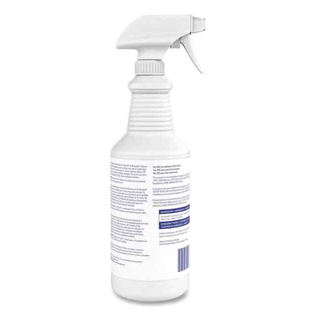 DVO03970 Product Image 10