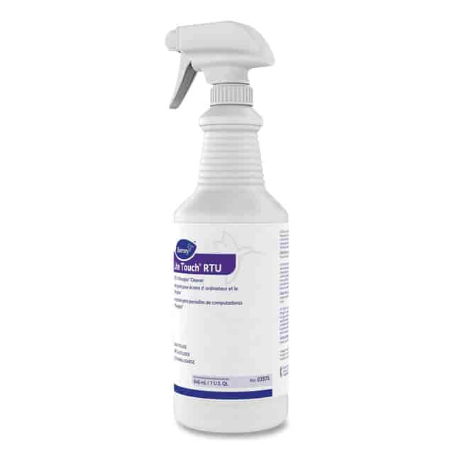 DVO03970 Product Image 11