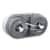GPC56509 Image Thumbnail 1