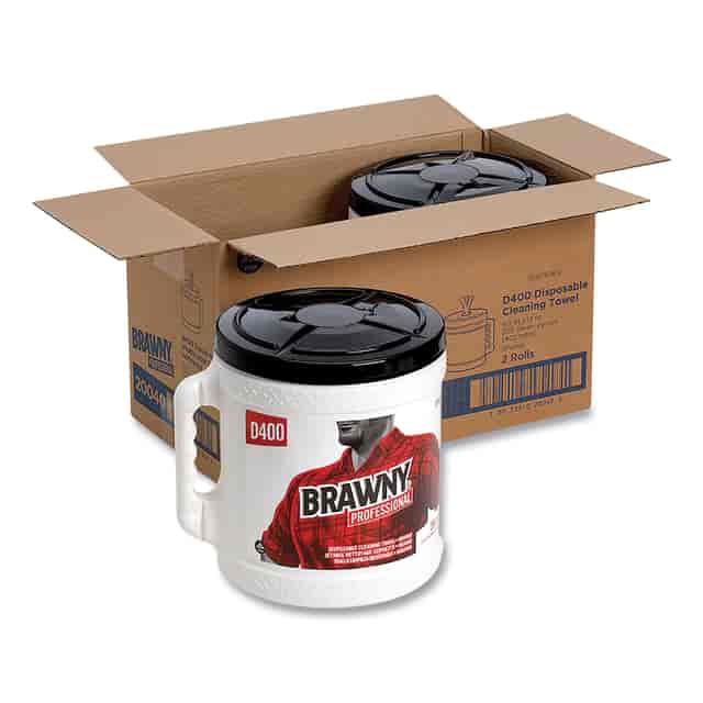 GPC20040EA Product Image 5