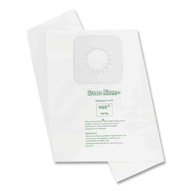 GRKM1PIGP Product Image 2