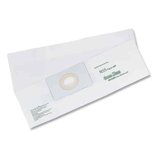 GRKPACER30P Product Image 2