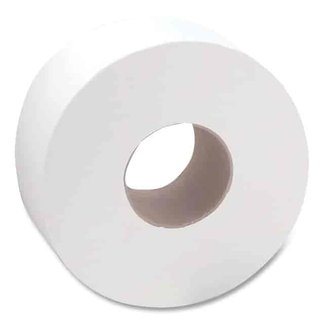 HVC41004913600 Product Image 2