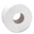 HVC41004913600 Image Thumbnail 1
