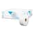 HVC41004913600 Image Thumbnail 1