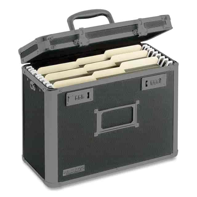 IDEVZ00310 Product Image 2