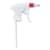 IMP5751EA Image Thumbnail 1