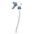 IMP4902EA Image Thumbnail 1