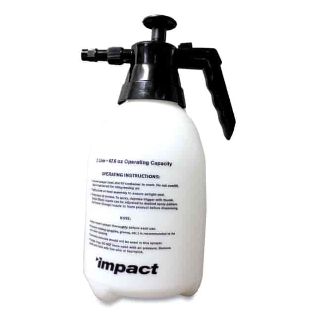 IMP6500 Product Image 2