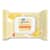 JOJ111773900 Image Thumbnail 1