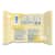 JOJ111773900 Image Thumbnail 1