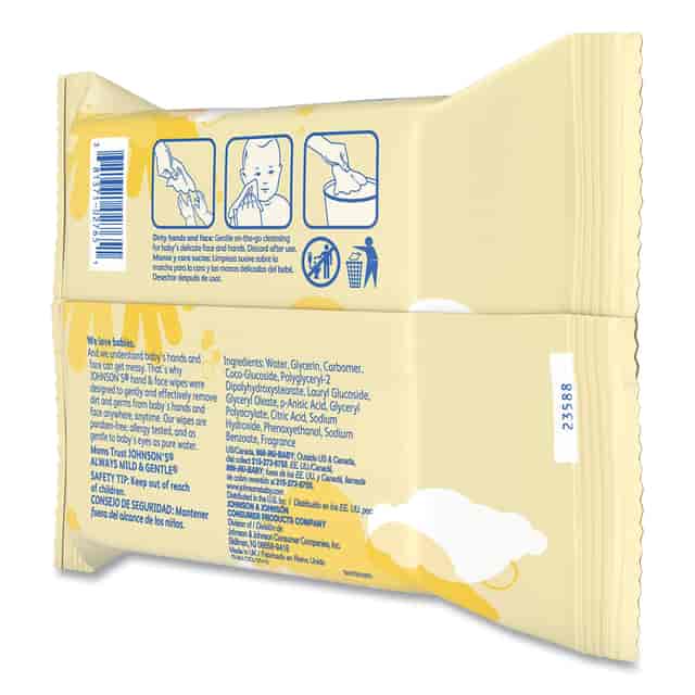 JOJ111773900 Product Image 4