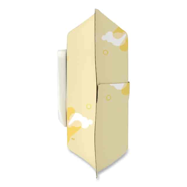 JOJ111773900 Product Image 7