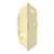 JOJ111773900 Image Thumbnail 6