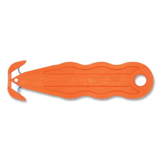 KLVPLS100G Product Image 2