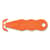 KLVPLS100G Image Thumbnail 1