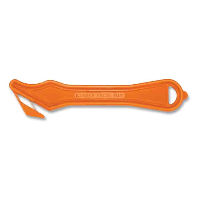 KLVPLS40030G Product Image 2