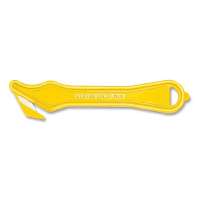 KLVPLS40030Y Product Image 2