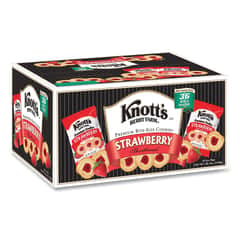KNOBIS59637 Thumbnail